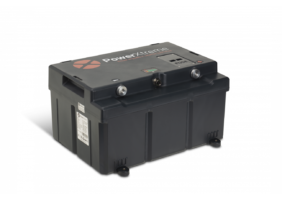 x210-3-iso-png