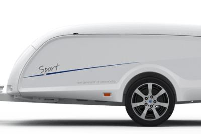 uitvoering-sport-2024-1 uitvoering-sport-2024-1